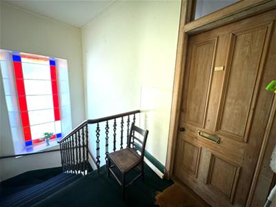 Picture 23
